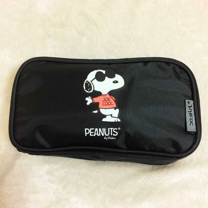 mini 2018年1月号/mini /雑誌を使ったクチコミ(1枚目)