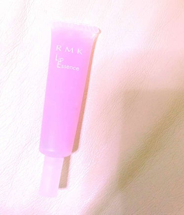 🗣コスメレビュー

RMK リップエッセンス N
ストロベリーです🍓

① 保湿 ☆☆☆
② ツヤ  ☆☆☆
③ 香り ☆☆☆

総合評価：☆☆☆ 3/5


RMKはベースメイクを普段から愛用しており