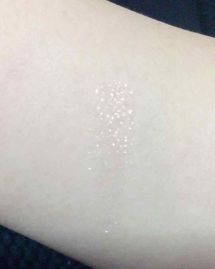 プロ シングル シャドウ/CLIO/単色アイシャドウを使ったクチコミ(3枚目)