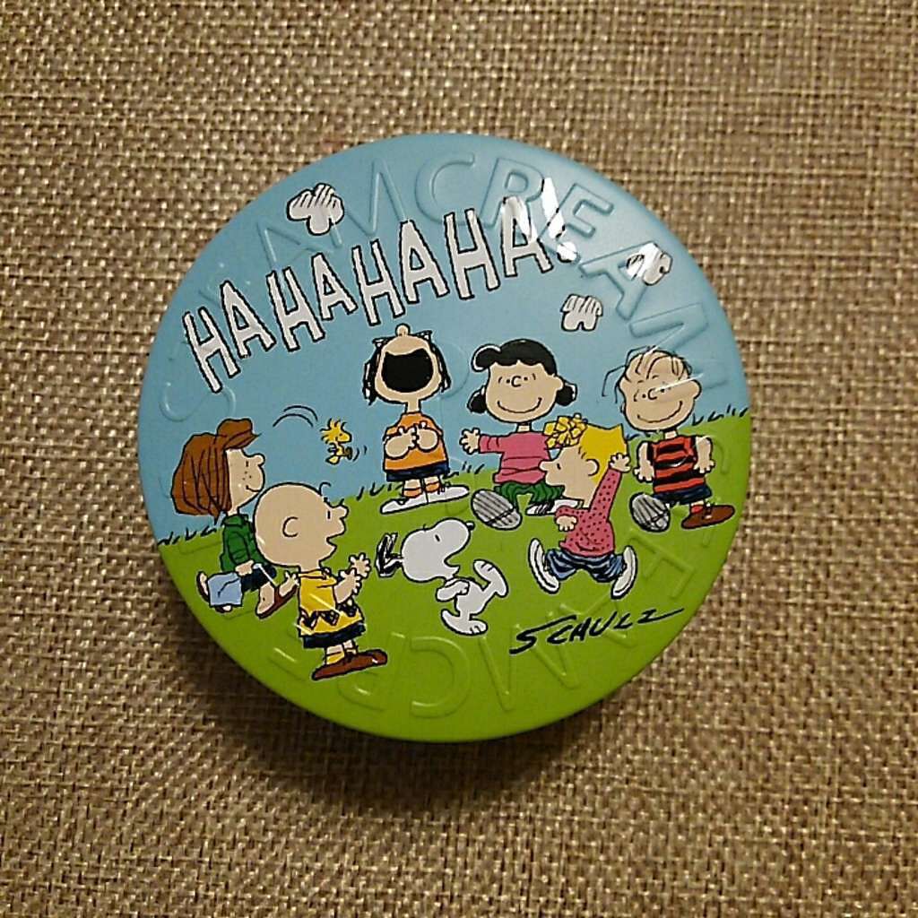 スチームクリーム/STEAMCREAM/ボディクリームを使ったクチコミ(1枚目)