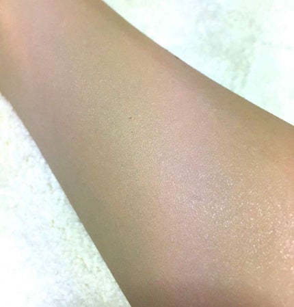 インク ラスティング ピンククッション/PERIPERA/クッションファンデーションを使ったクチコミ(4枚目)