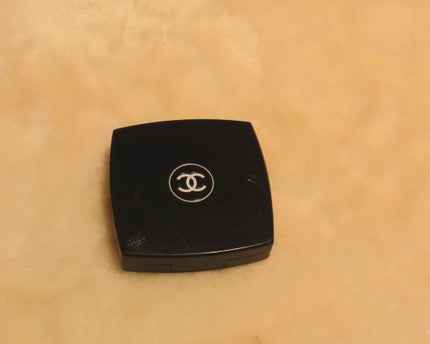 ジュ コントゥラスト 65 エスピエーグル/CHANEL/パウダーチークの画像