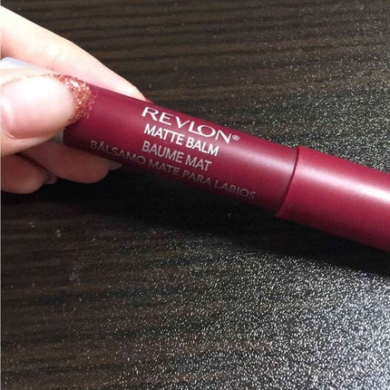 オペラ リップティント N/OPERA/リップティントを使ったクチコミ(4枚目)