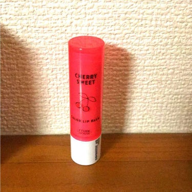 あおい on LIPS 「こちら前々から気になっていたので購入しました😍まだ使っていませ..」（2枚目）