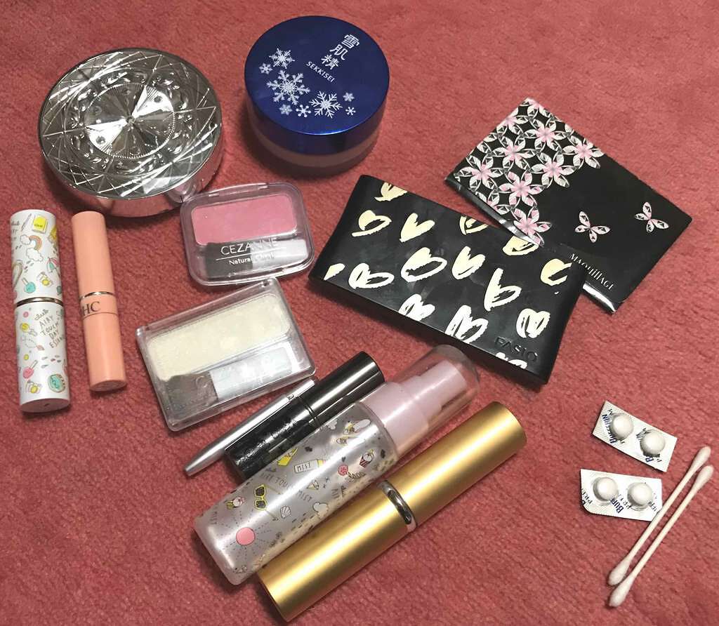 mini 2017年12月号/mini /雑誌を使ったクチコミ（2枚目）