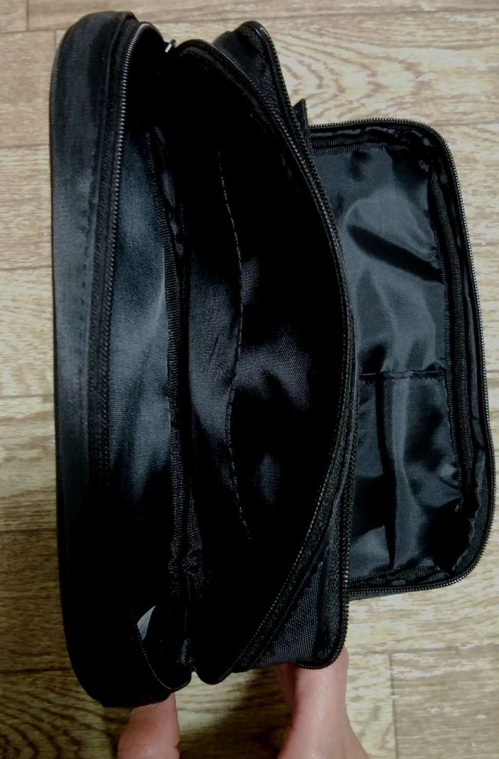 mini 2018年1月号/mini /雑誌を使ったクチコミ(3枚目)