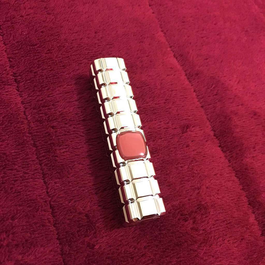 シャインオン/ロレアル パリ/口紅を使ったクチコミ(1枚目)