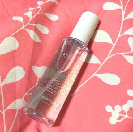 サボン ボディコロン/SHIRO/香水(その他)を使ったクチコミ(1枚目)