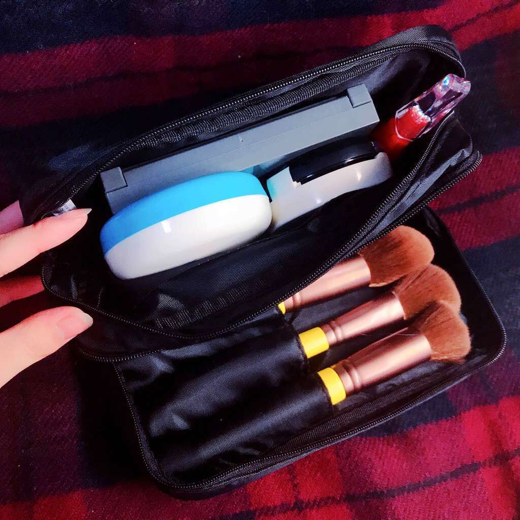 みのむし on LIPS 「今日、12/1発売のmini1月号😳✨付録目当てで2ヶ月連続購..」(3枚目)