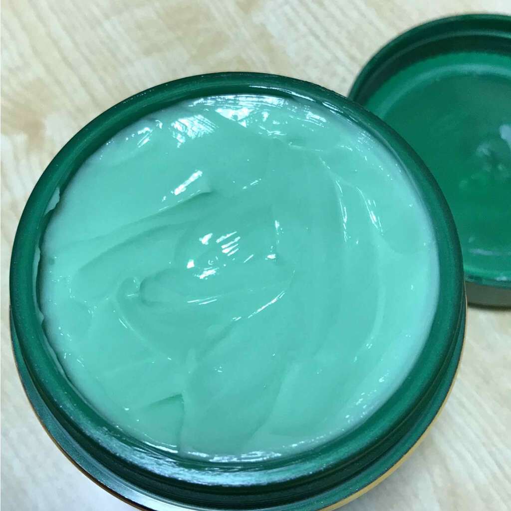 オーデクリームS/オーデ/ボディクリームを使ったクチコミ(2枚目)