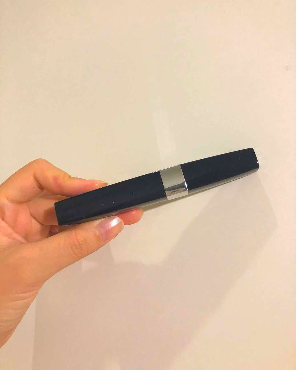 イニミタブル エクストレム/CHANEL/マスカラを使ったクチコミ（1枚目）