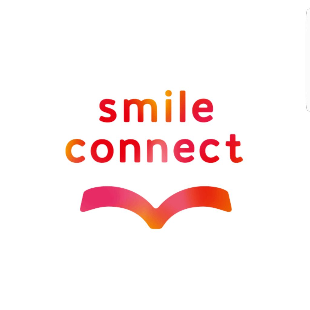 肌水分センサー/KANEBO/その他を使ったクチコミ(3枚目)