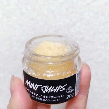 ãã³ããã¬ãŒã㌠ãªããã¹ã¯ã©ã/ã©ãã·ã¥/ãªããã¹ã¯ã©ãã䜿ã£ãã¯ãã³ãïŒ2æç®ïŒ