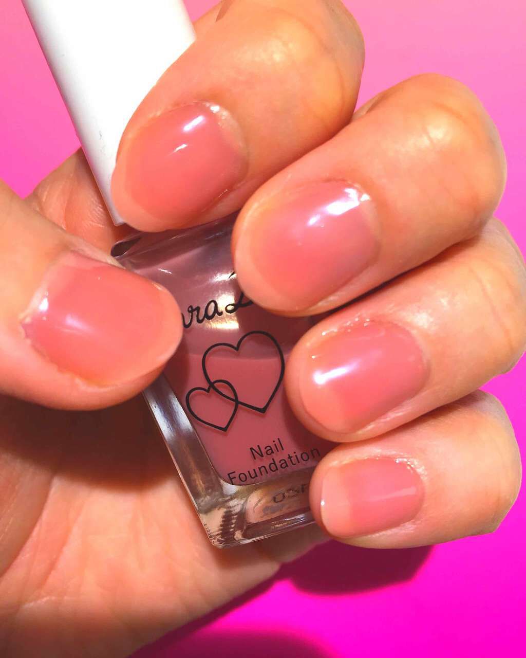 パーフェクトマルチアイズ/キャンメイク/アイシャドウパレットを使ったクチコミ（3枚目）