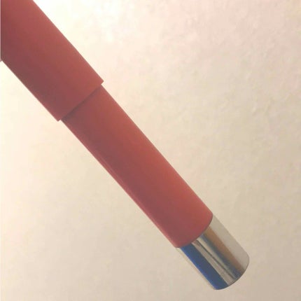 バーム ステイン/REVLON/口紅を使ったクチコミ(1枚目)