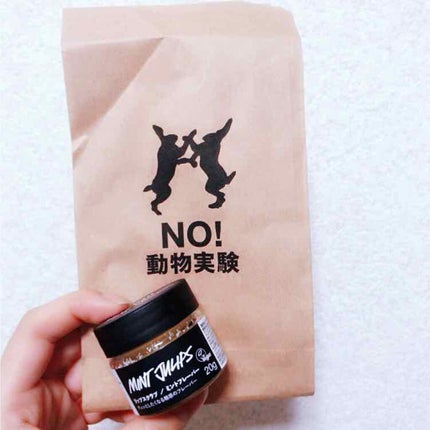 ãã³ããã¬ãŒã㌠ãªããã¹ã¯ã©ã/ã©ãã·ã¥/ãªããã¹ã¯ã©ãã䜿ã£ãã¯ãã³ãïŒ1æç®ïŒ