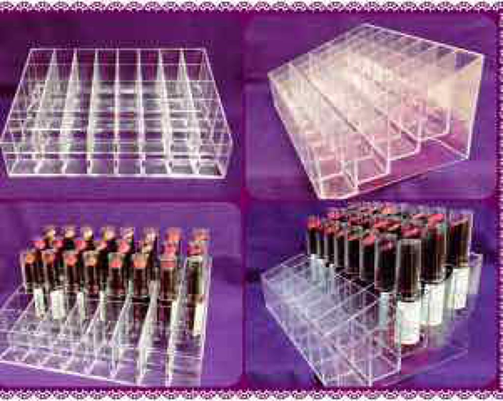 ティントウォーター/PERIPERA/口紅を使ったクチコミ（2枚目）