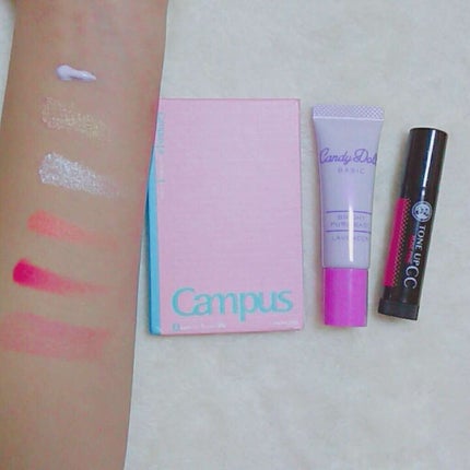 Popteen 2018年1月号/Popteen /雑誌を使ったクチコミ(3枚目)