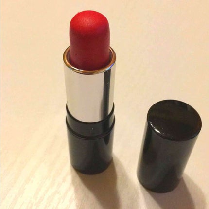 カラーラッピングルージュ/KATE/口紅を使ったクチコミ(2枚目)