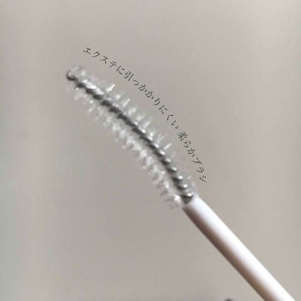 を使ったクチコミ(2枚目)