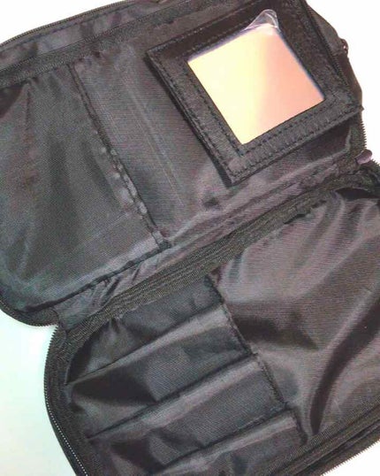 mini 2018年1月号/mini /雑誌を使ったクチコミ(2枚目)