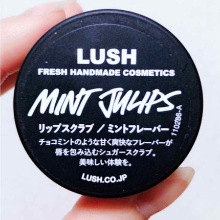 ãã³ããã¬ãŒã㌠ãªããã¹ã¯ã©ã/ã©ãã·ã¥/ãªããã¹ã¯ã©ãã䜿ã£ãã¯ãã³ãïŒ3æç®ïŒ