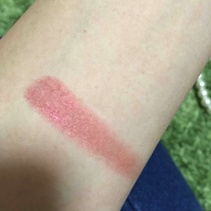 ルックアット マイアイズ/ETUDE/単色アイシャドウを使ったクチコミ(2枚目)