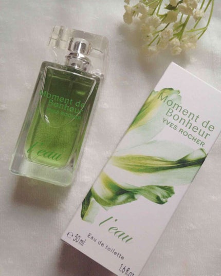 ã䜿ã£ãã¯ãã³ãïŒ1æç®ïŒ