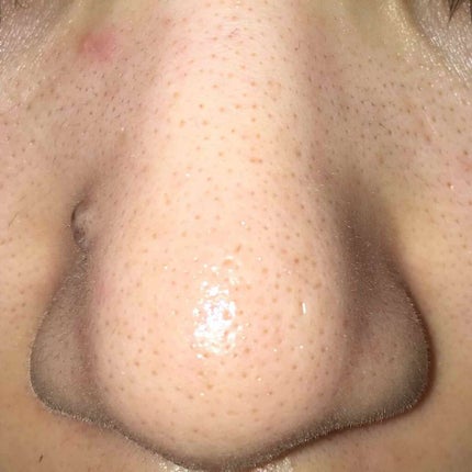 毛穴カバーコンシーラー/CEZANNE/クリームコンシーラーを使ったクチコミ(3枚目)