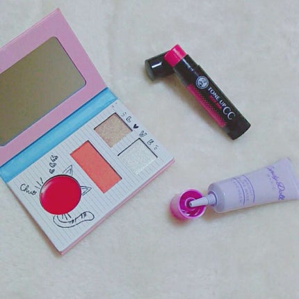 Popteen 2018年1月号/Popteen /雑誌を使ったクチコミ(1枚目)