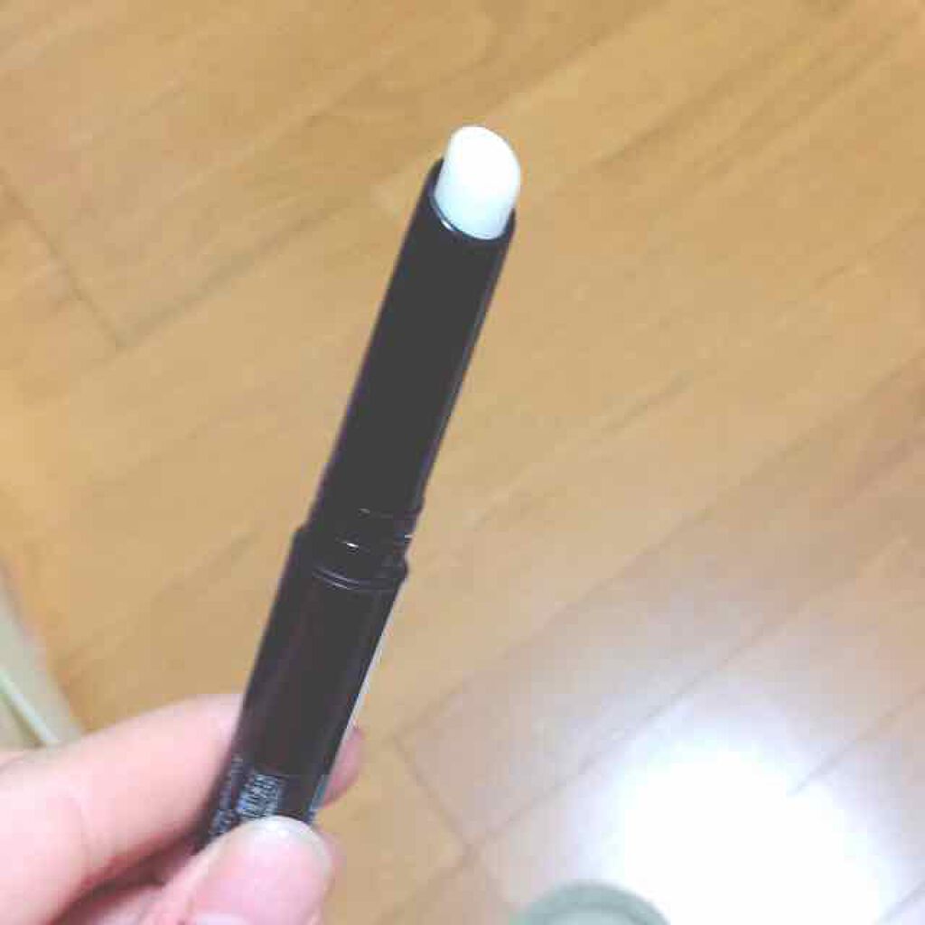 M·A·C プレップ プライム リップ/M・A・C/リップクリームを使ったクチコミ(1枚目)