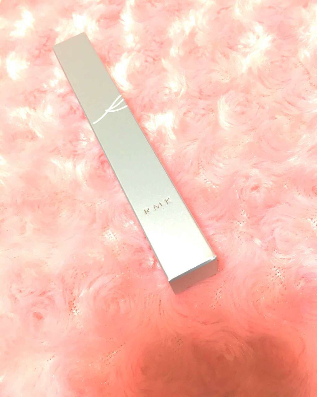 RMK リップジェリーグロス/RMK/リップグロスを使ったクチコミ（2枚目）