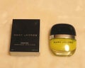 MARC JACOBS BEAUTYMARC JACOBS ネイルポリッシュ