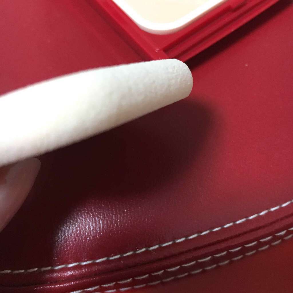 プロフィニッシュファンデーション 特製セット Ⅰ/インテグレート/メイクアップキットを使ったクチコミ(4枚目)