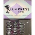 EMPRESS TIPS