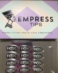 EMPRESS TIPSEMPRESS TIPS