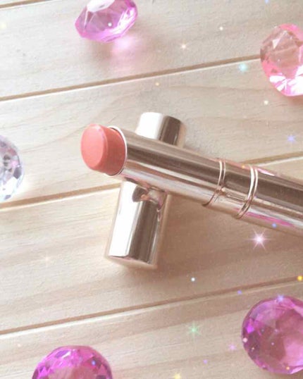 オペラ リップティント N/OPERA/リップティントを使ったクチコミ(2枚目)