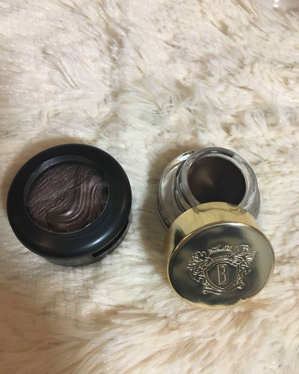 M·A·C ミネラライズ ブラッシュ/M・A・C/パウダーチークを使ったクチコミ(2枚目)