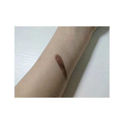 AQ MW アイグロウ ジェム/DECORTÉ/ジェル・クリームアイシャドウを使ったクチコミ(2枚目)