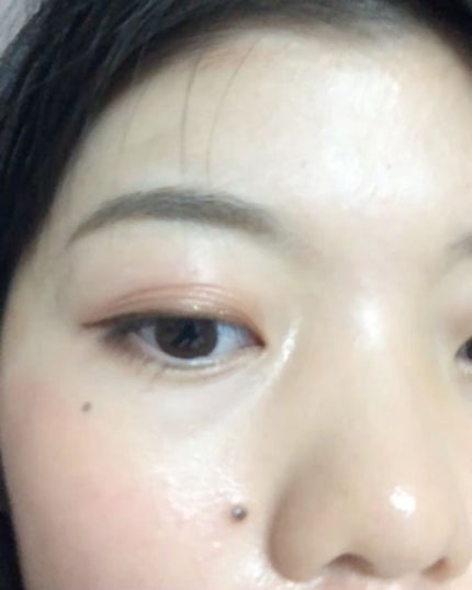 ミセラー ウォーター/MAYBELLINE NEW YORK/クレンジングウォーターを使ったクチコミ(4枚目)