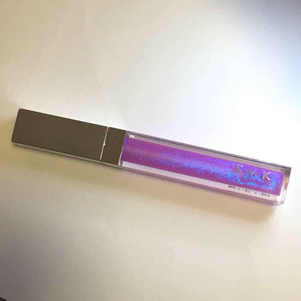 RMK リップジェリーグロス/RMK/リップグロスを使ったクチコミ(1枚目)