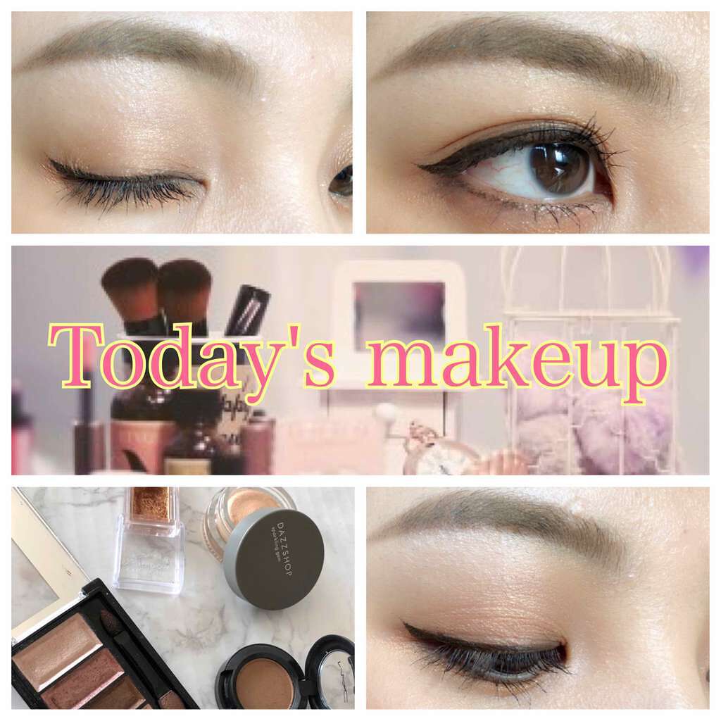 ショコラスウィート アイズ/リンメル ロンドン/アイシャドウパレットを使ったクチコミ（1枚目）