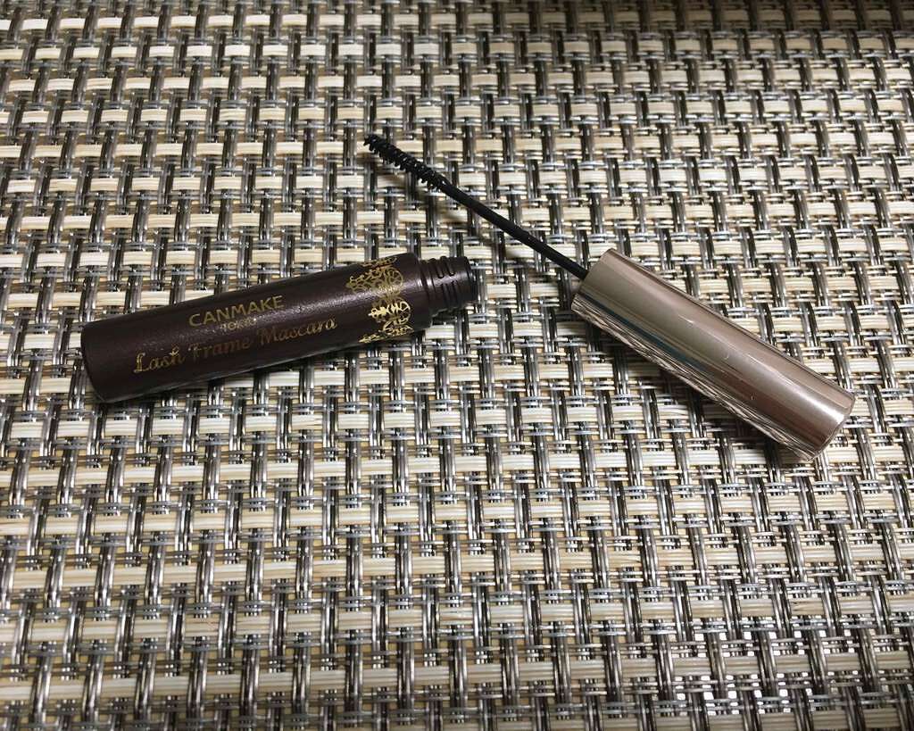 濃密うるみ肌 オールインワンリッチジェル/DHC/オールインワン化粧品を使ったクチコミ(2枚目)