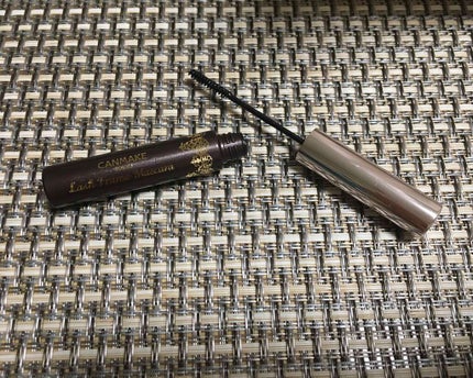 濃密うるみ肌 オールインワンリッチジェル/DHC/オールインワン化粧品を使ったクチコミ(2枚目)