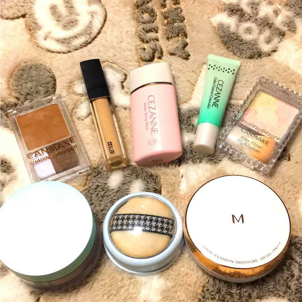 シャイニーシャドウ N/excel/単色アイシャドウを使ったクチコミ(1枚目)