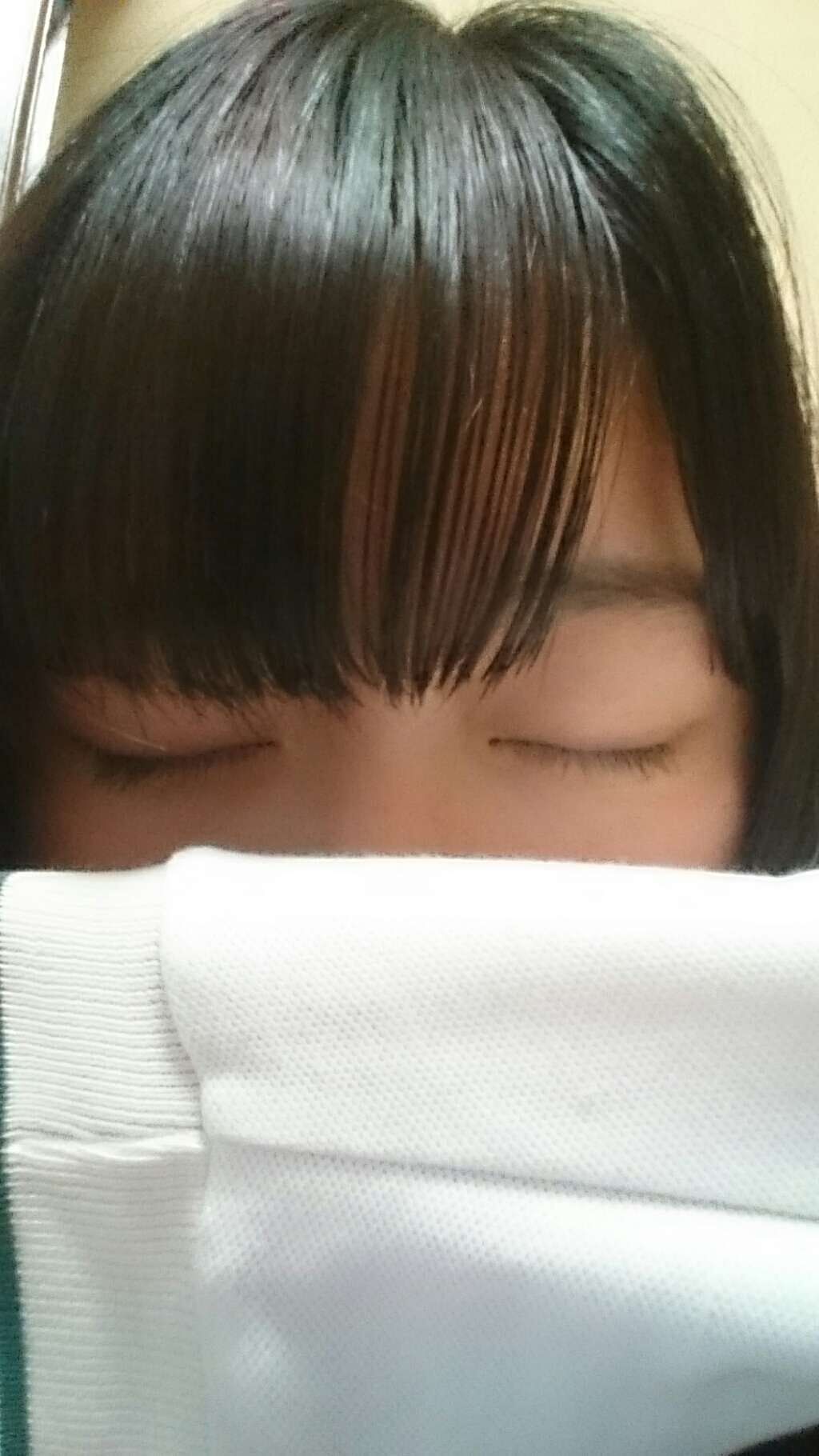 ベビーパウダーEピンク缶/ピジョン/ボディパウダーを使ったクチコミ(2枚目)