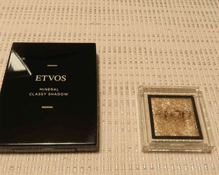 ステイン ルージュ/エレガンス クルーズ/口紅を使ったクチコミ(2枚目)