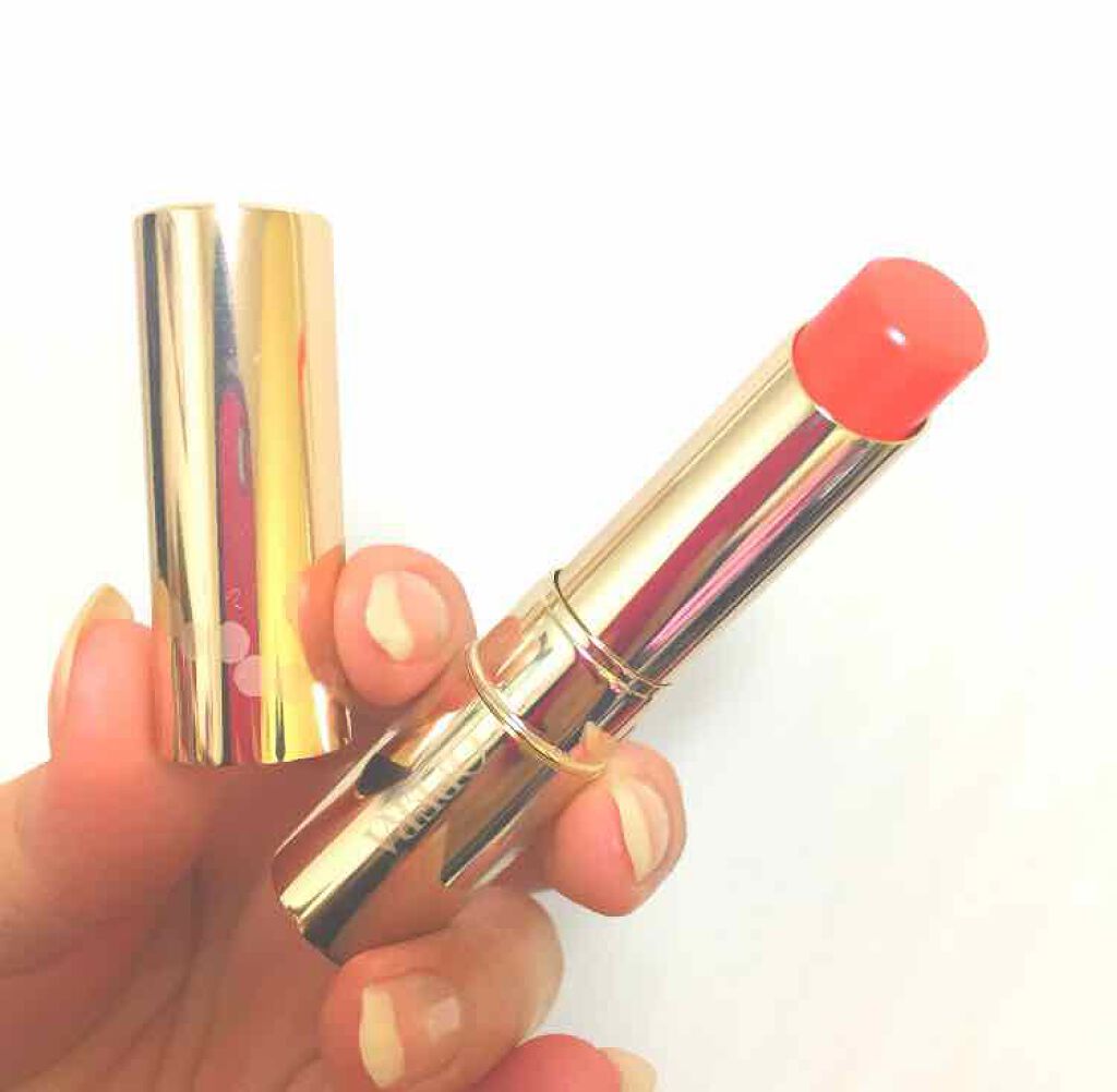 オペラ リップティント N/OPERA/リップティントを使ったクチコミ(2枚目)