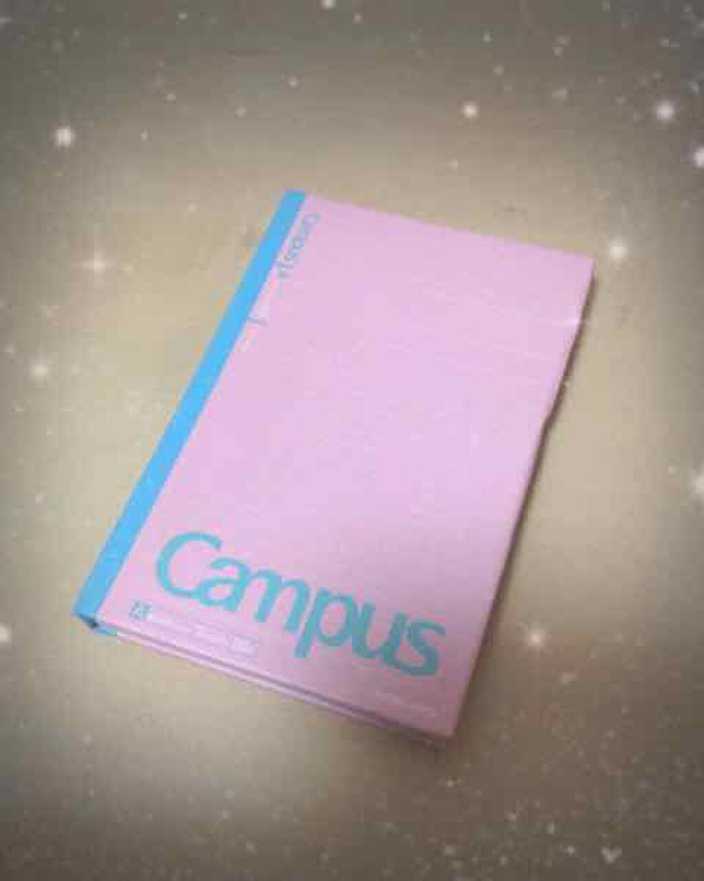 Popteen 2018年1月号/Popteen /雑誌を使ったクチコミ(2枚目)