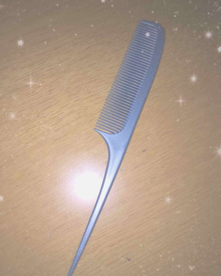 つけまつげ用接着剤/DAISO/つけまつげを使ったクチコミ(4枚目)
